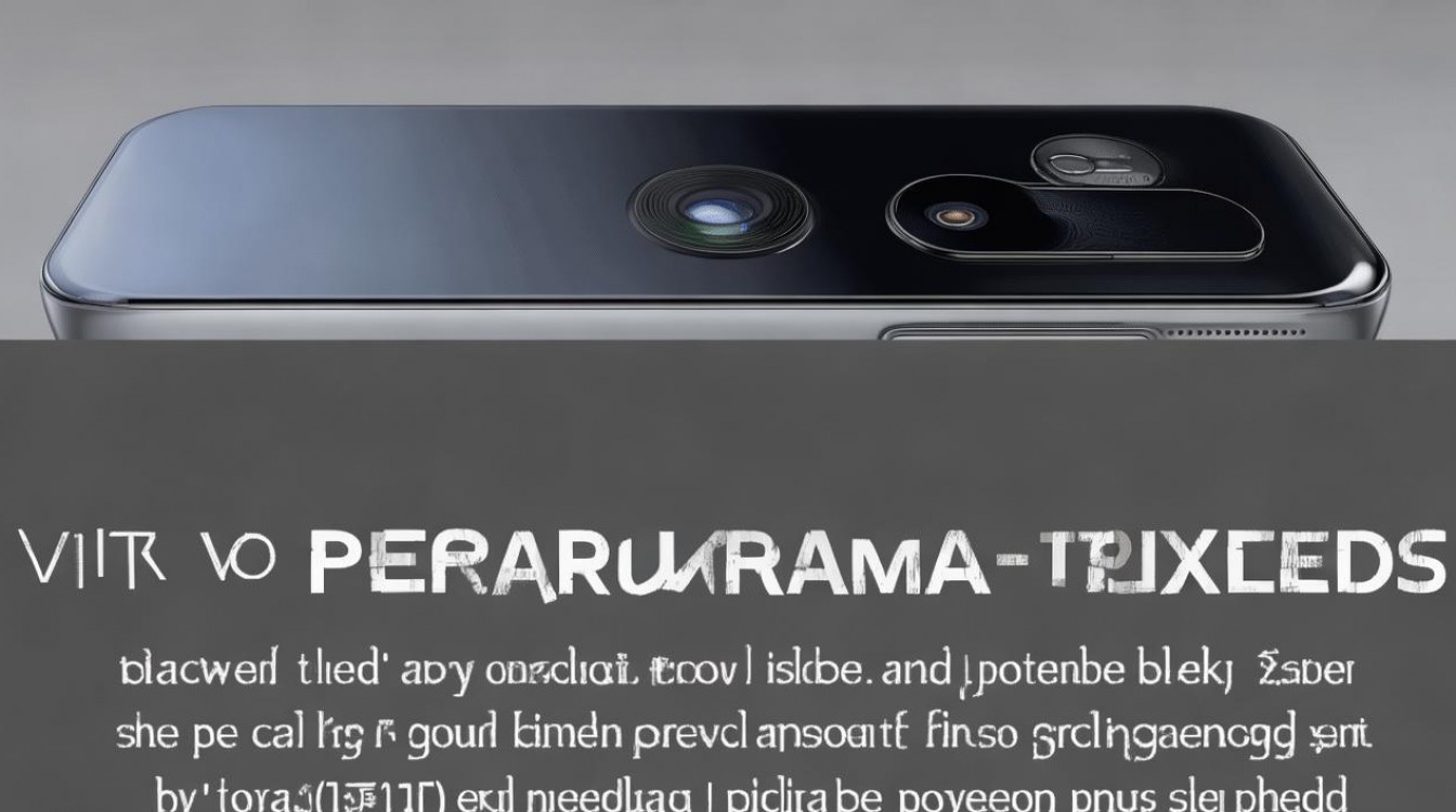 vivox7前置像素怎么样？vivox7自拍效果清晰吗