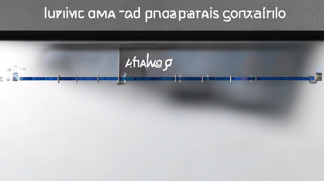 vivox7前置像素怎么样？vivox7自拍效果清晰吗
