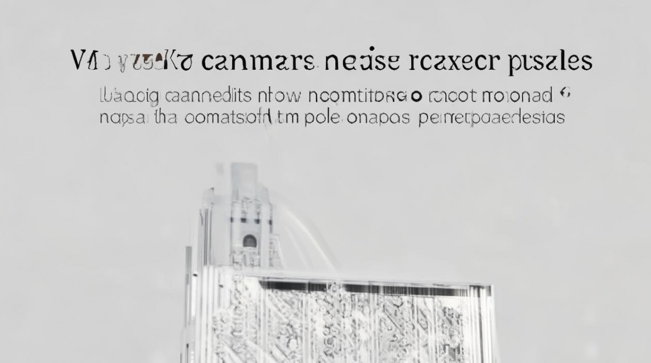 vivox7前置像素怎么样？vivox7自拍效果清晰吗