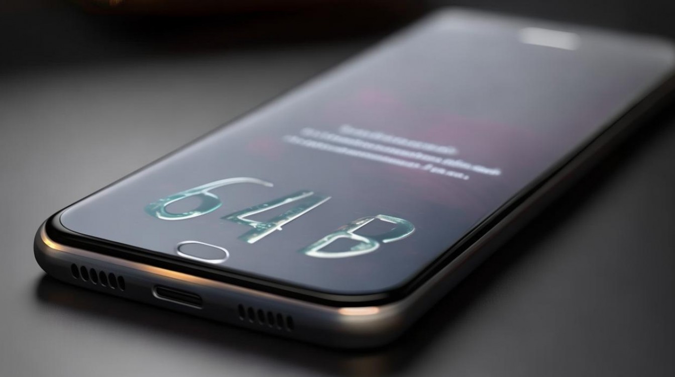 vivox7内存64g怎么看？vivox7怎么查运行内存