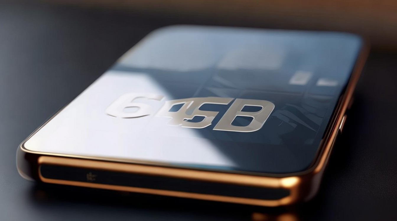 vivox7内存64g怎么看？vivox7怎么查运行内存