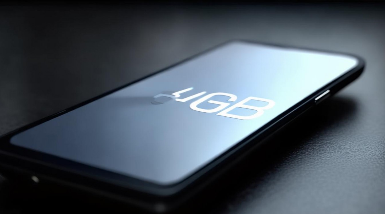 vivox7内存64g怎么看？vivox7怎么查运行内存