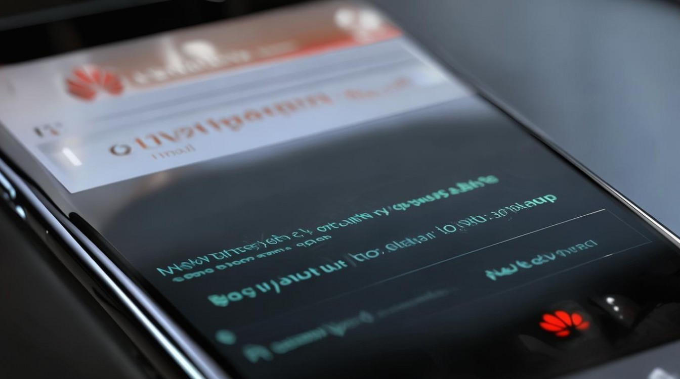 华为手机qq群怎么退出？手把手教你快速退群方法