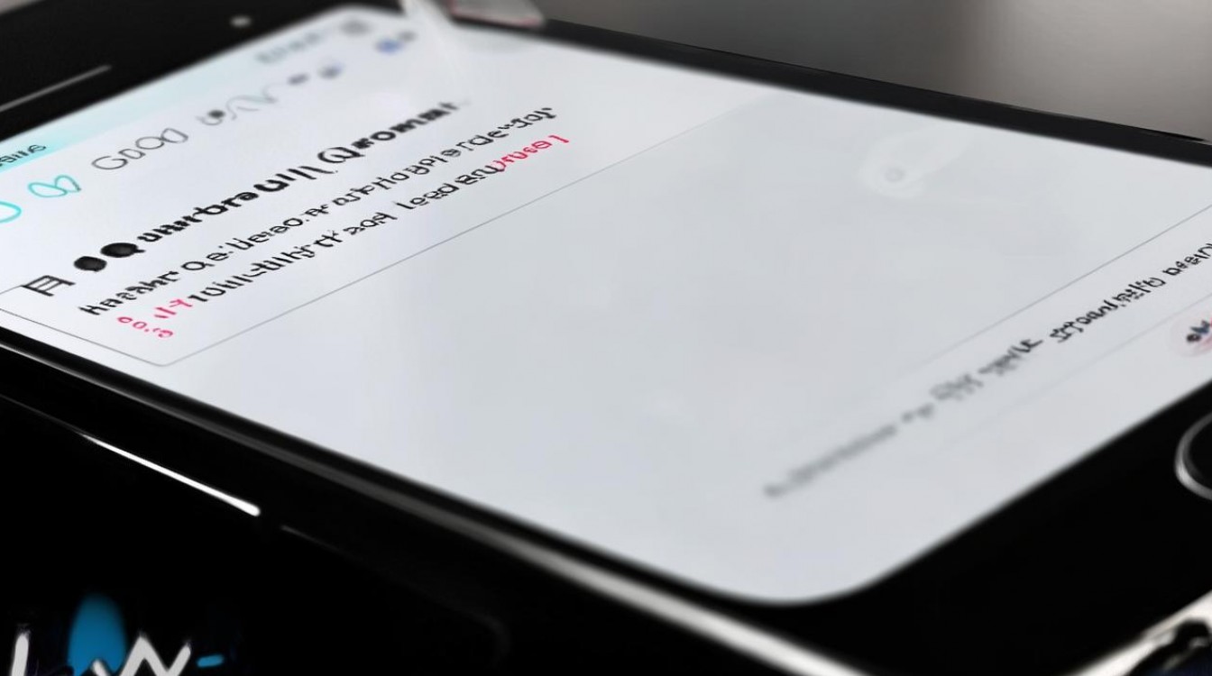 华为手机qq群怎么退出？手把手教你快速退群方法