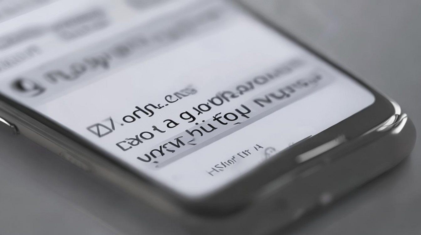 华为手机qq群怎么退出？手把手教你快速退群方法