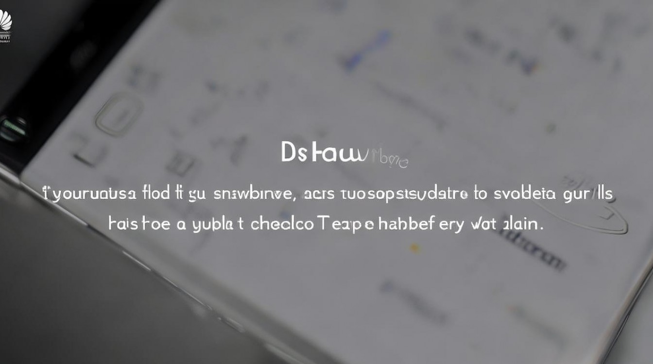 华为手机pro手写怎么调？手写输入法设置教程