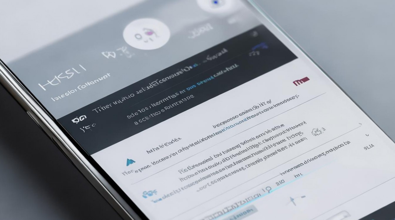 华为手机pro手写怎么调？手写输入法设置教程