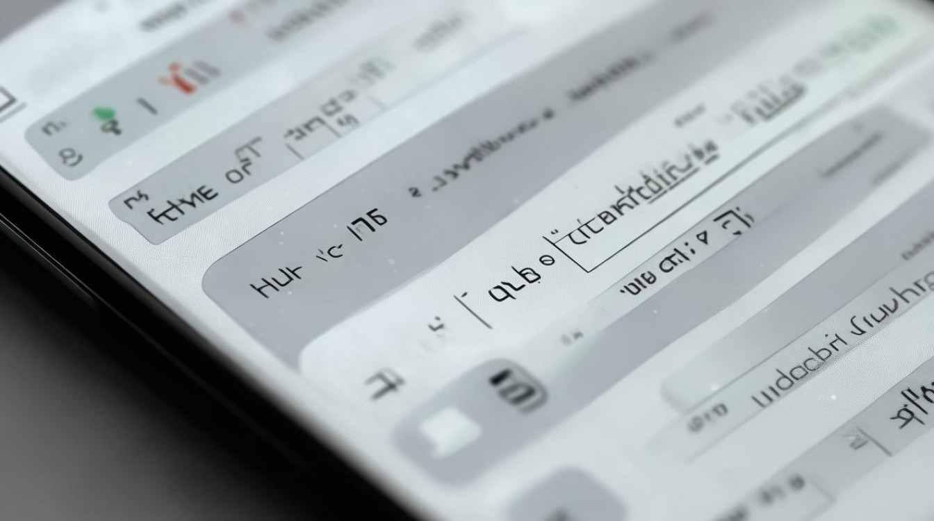 华为手机pin码怎么解锁?华为手机PIN码解锁教程