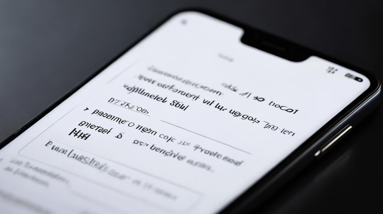 华为手机pin码怎么解锁?华为手机PIN码解锁教程