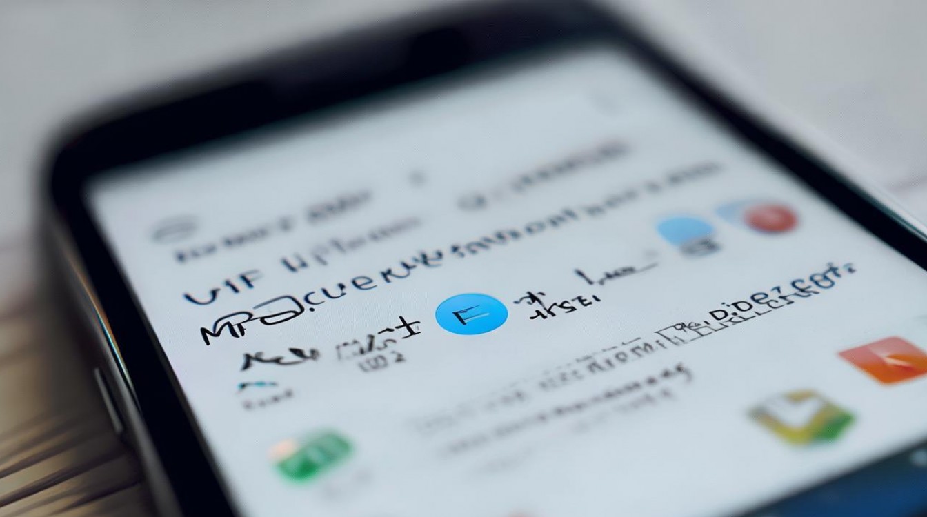 华为手机pin码怎么解锁?华为手机PIN码解锁教程