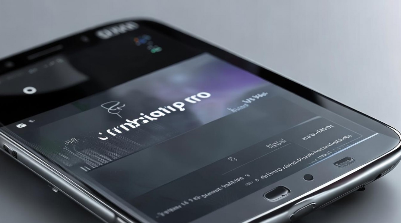 三星c9pro配置怎么看?三星c9pro参数配置详情