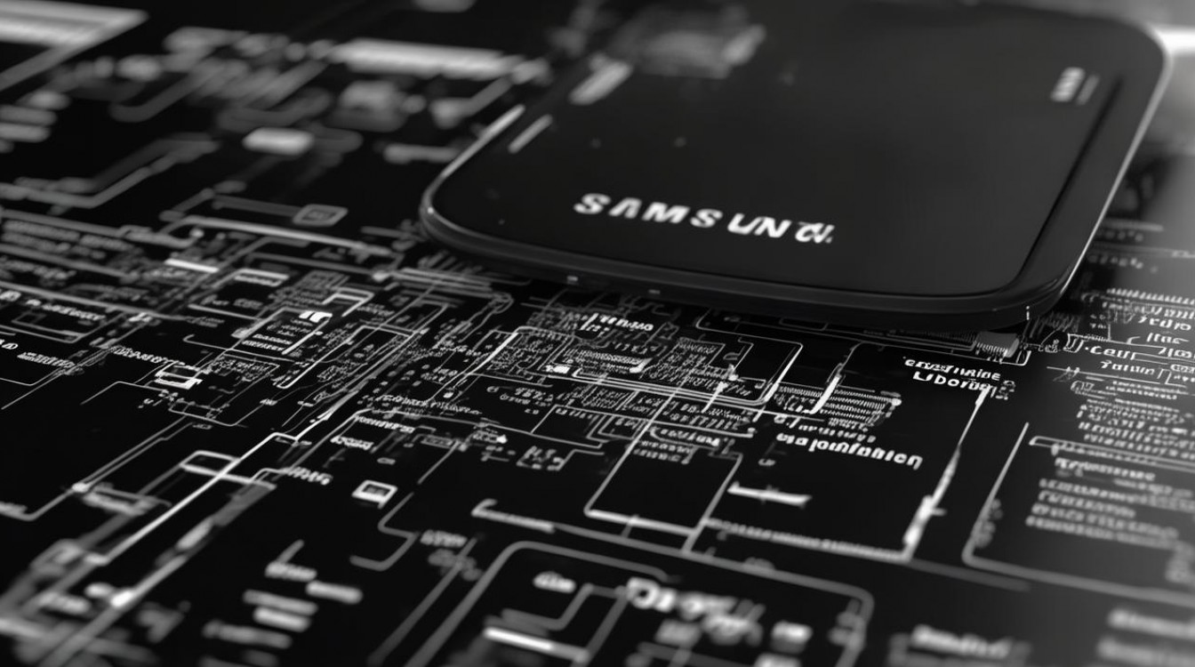 三星c9pro配置怎么看?三星c9pro参数配置详情