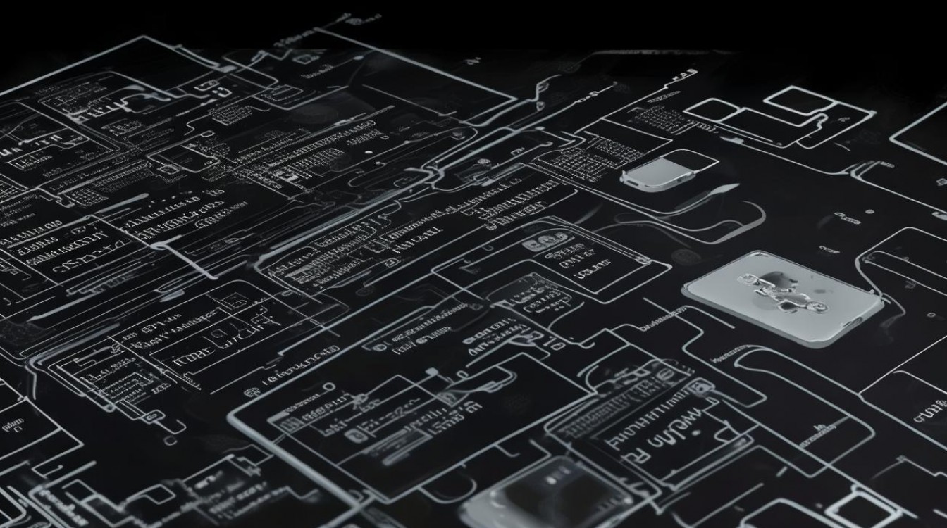 三星c9pro配置怎么看?三星c9pro参数配置详情