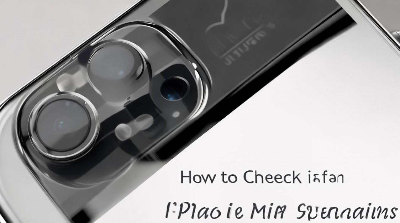 苹果11pro max怎么查是不是正品,苹果11pro max正品查询方法