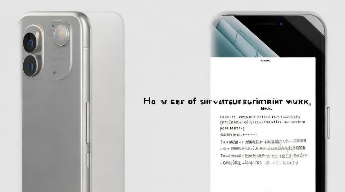 苹果11pro max怎么查是不是正品,苹果11pro max正品查询方法