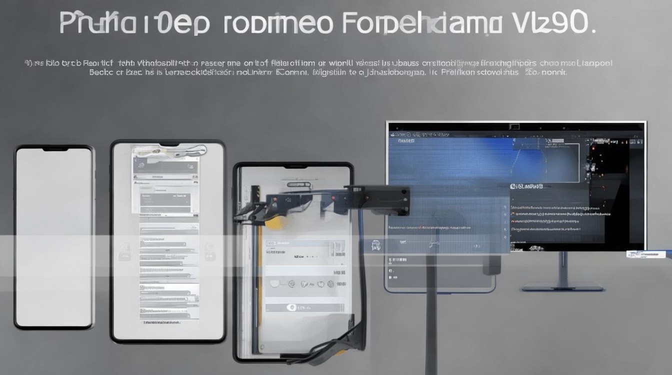 vivox710l无法开机怎么刷机包,vivox710l开不了机刷机教程