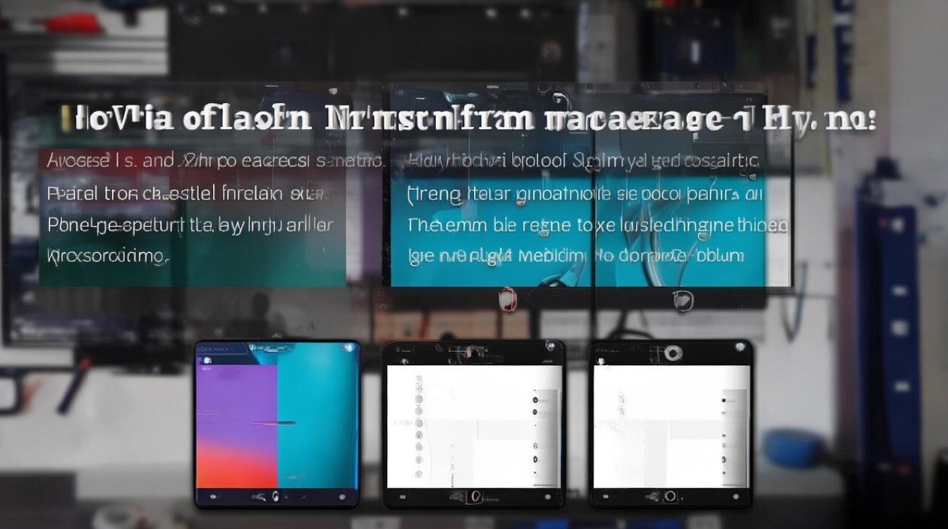 vivox710l无法开机怎么刷机包,vivox710l开不了机刷机教程
