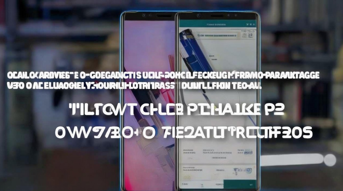 vivox710l无法开机怎么刷机包,vivox710l开不了机刷机教程