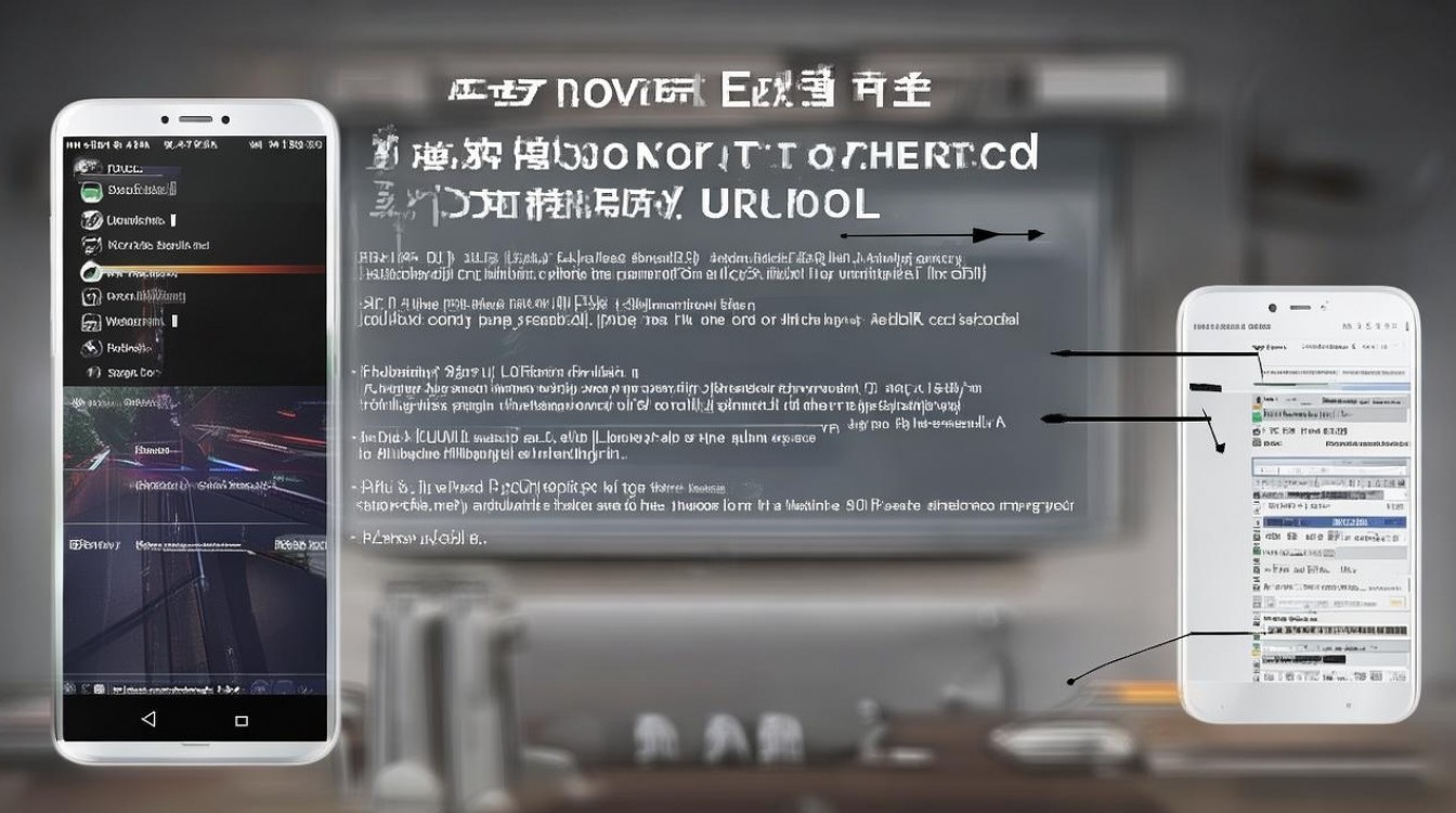 vivox710l无法开机怎么刷机，vivox710l不开机强刷教程