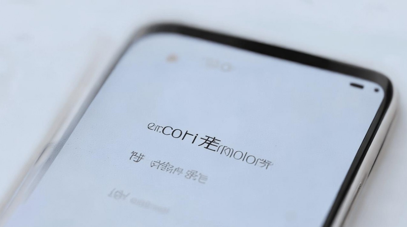 华为手机k歌没有声音怎么办?录音权限被禁止怎么开启