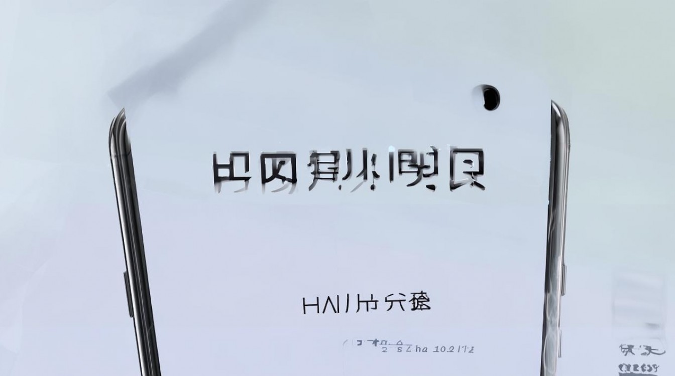 华为手机k歌没有声音怎么办?录音权限被禁止怎么开启