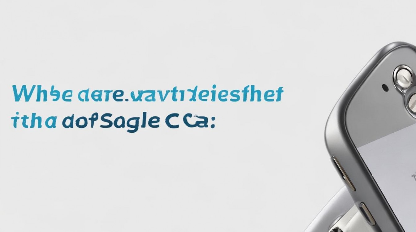 三星c9pro口碑怎么样?这款手机值得买吗?