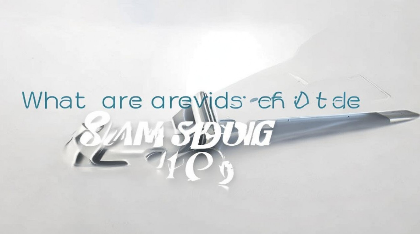 三星c9pro口碑怎么样?这款手机值得买吗?