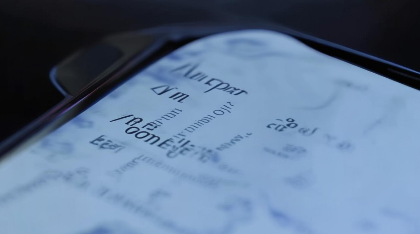 vivox6怎么看用了多久?查询手机激活时间方法