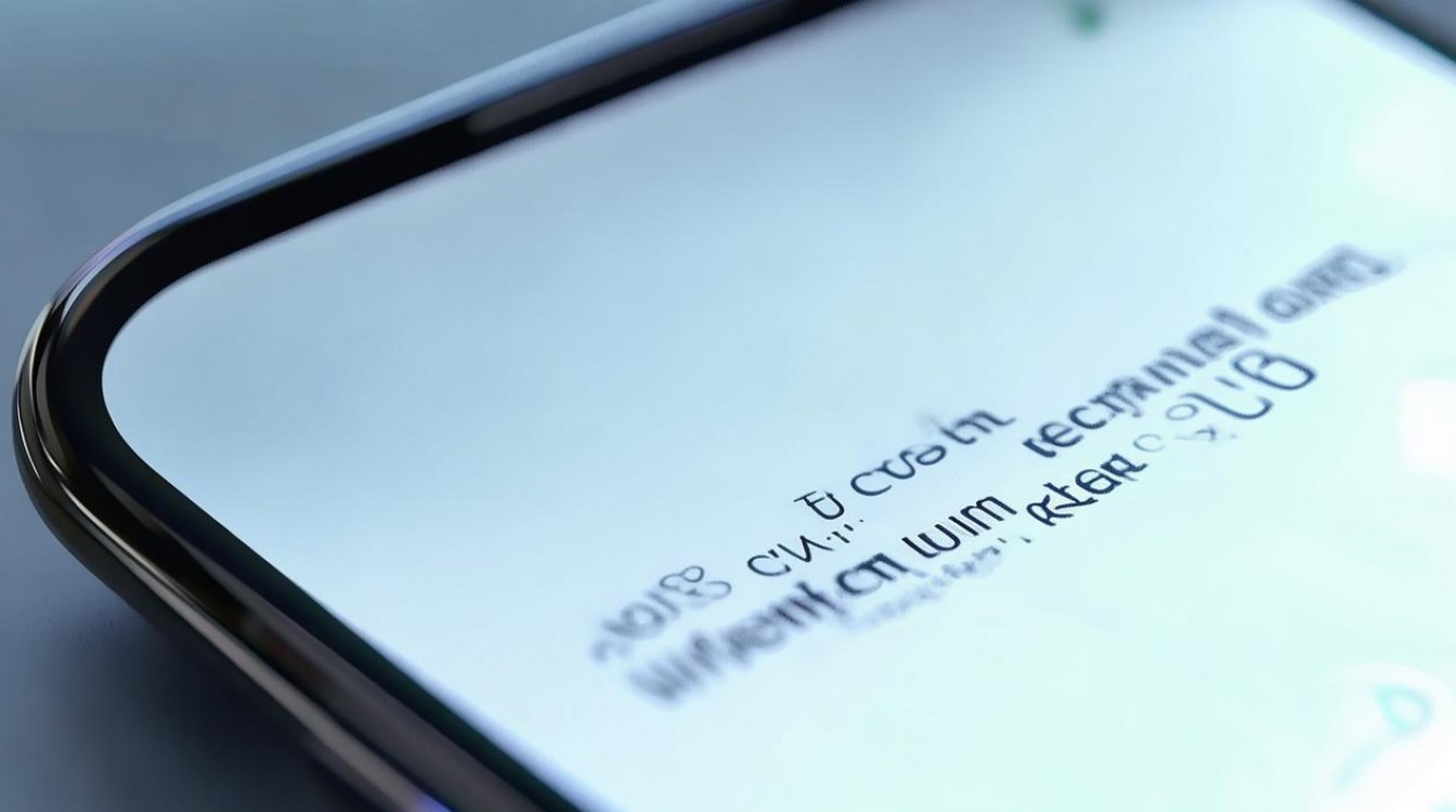 vivox6怎么看用了多久?查询手机激活时间方法