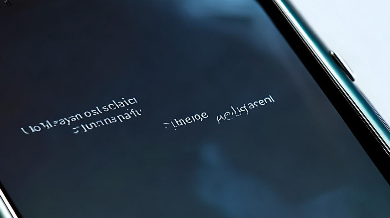 vivox6怎么看用了多久?查询手机激活时间方法