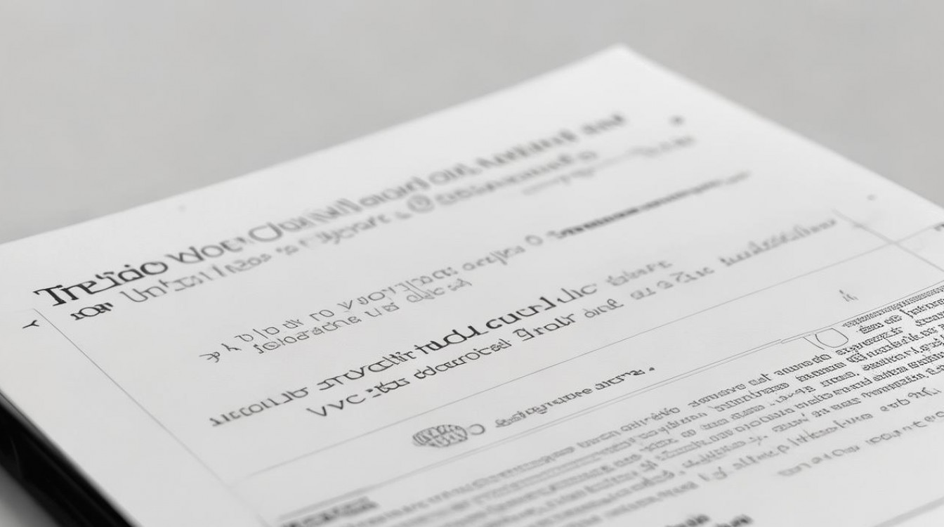 vivox6怎么看使用日期？查询激活时间方法