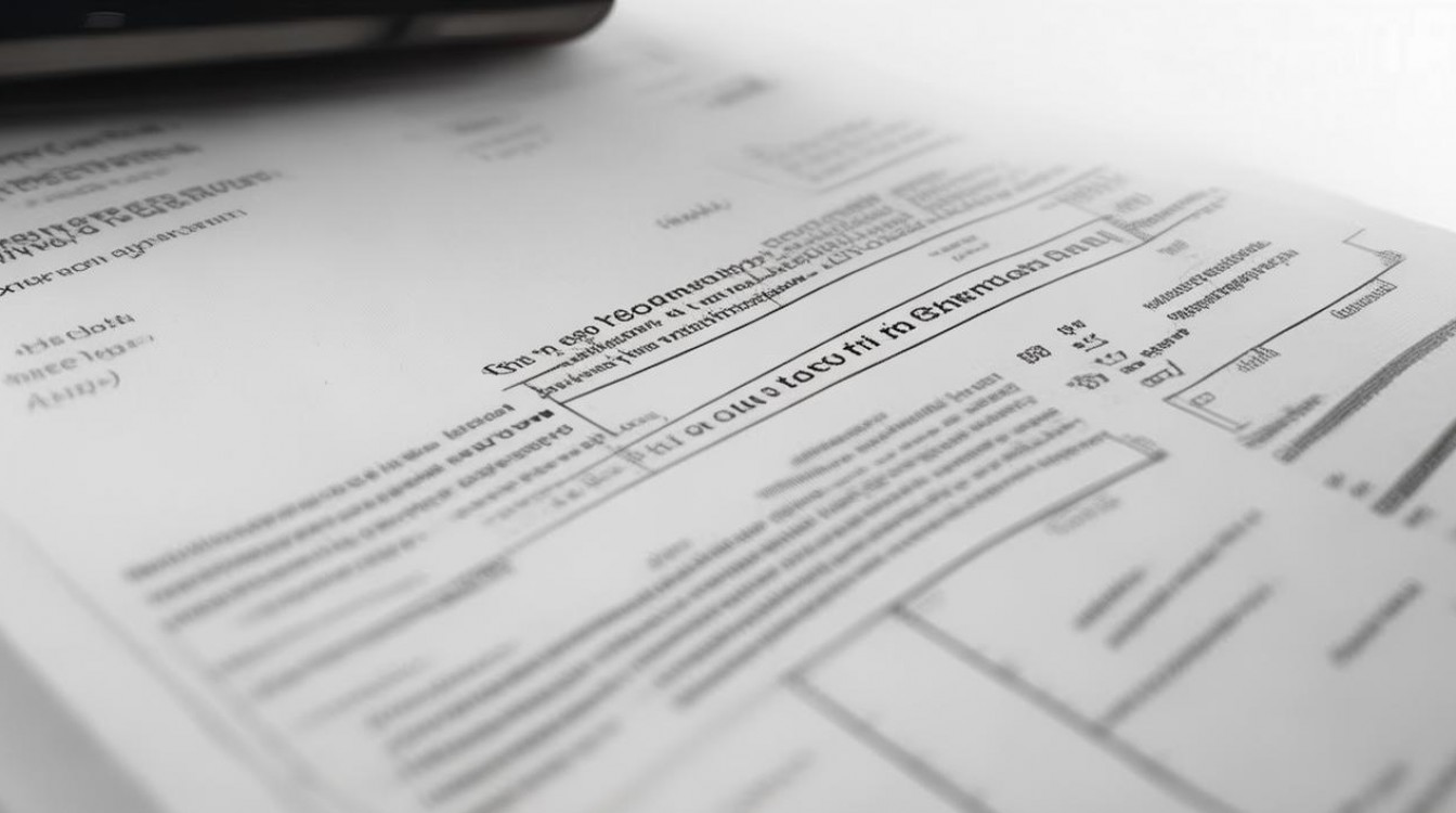 vivox6怎么看使用日期？查询激活时间方法