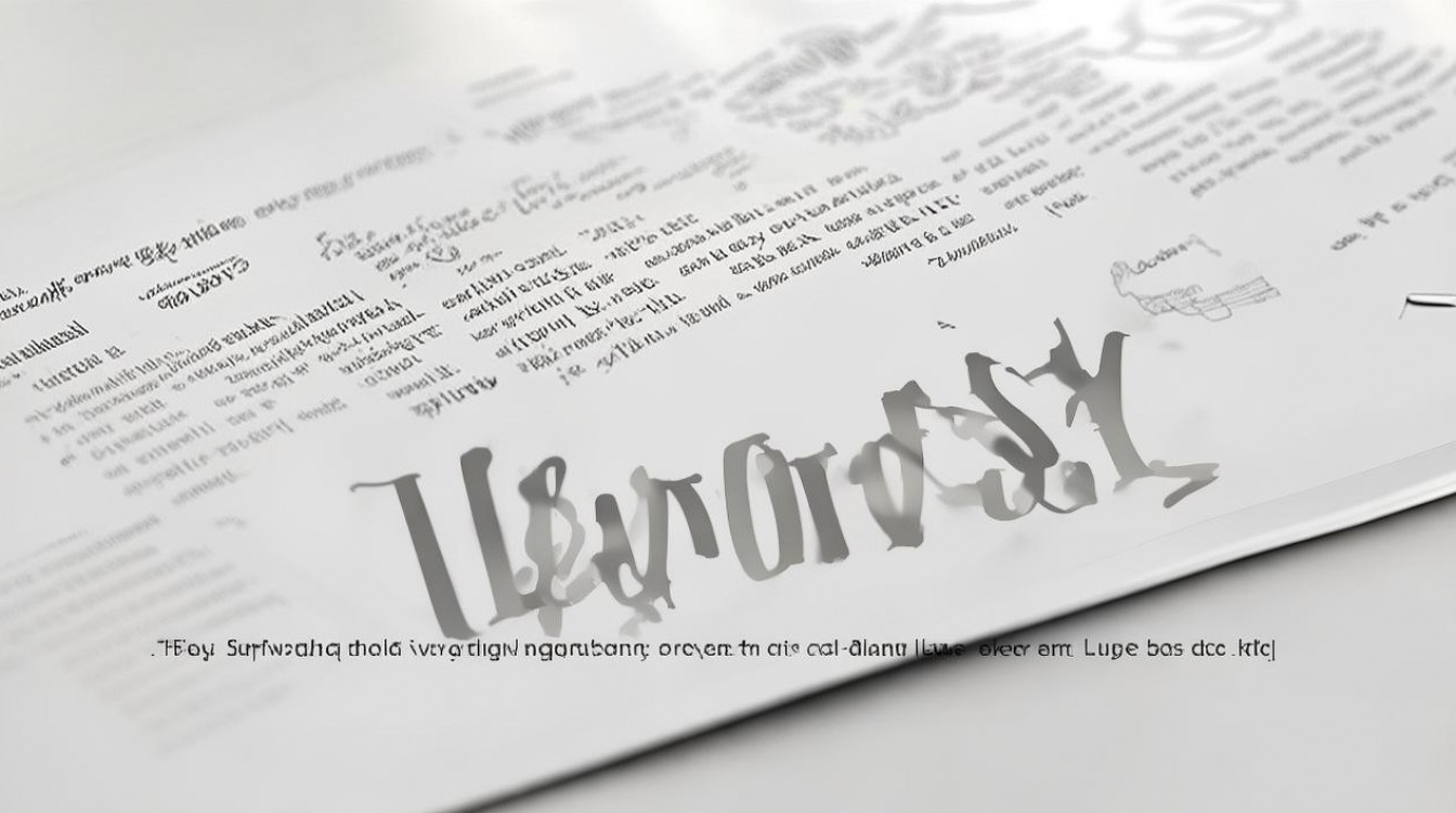 vivox6怎么看使用日期？查询激活时间方法