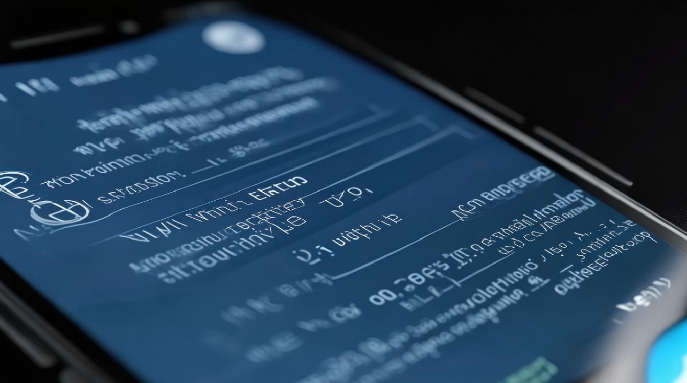 vivox6怎么进入recovery模式？vivox6进入recovery的方法