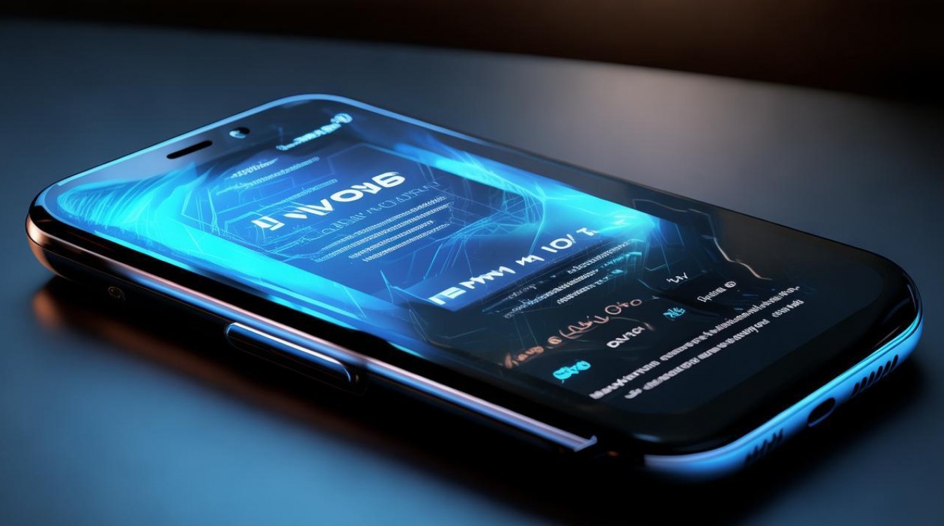 vivox6怎么进入recovery模式？vivox6进入recovery的方法