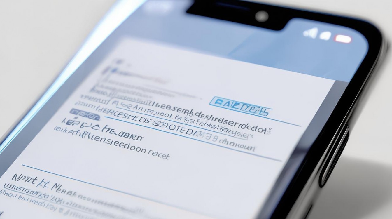 vivox6怎么进入recovery模式？vivox6进入recovery的方法