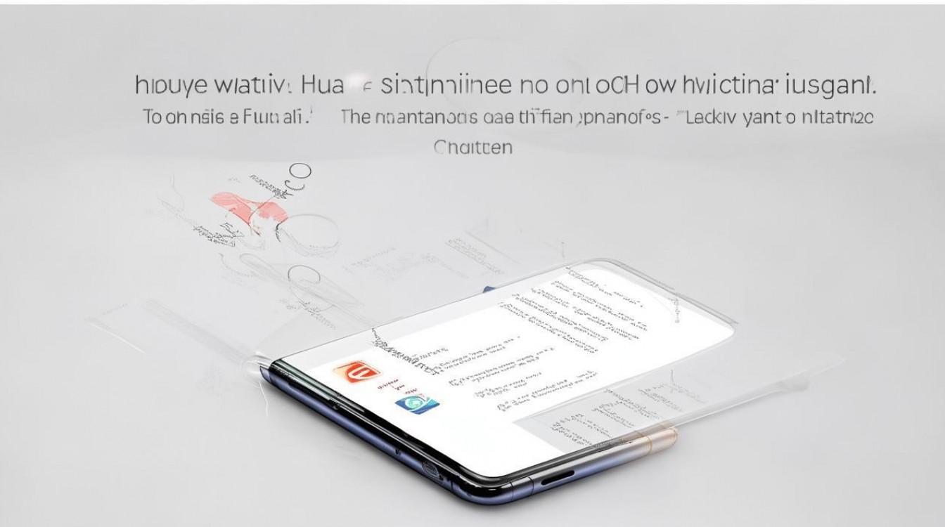 华为闪电换机怎么用？华为手机一键换机操作步骤