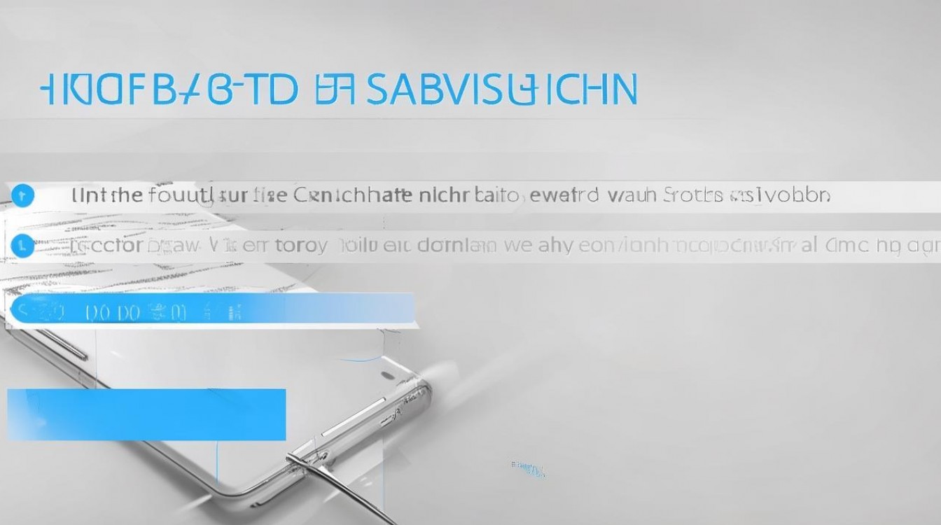 华为闪电换机怎么用？华为手机一键换机操作步骤