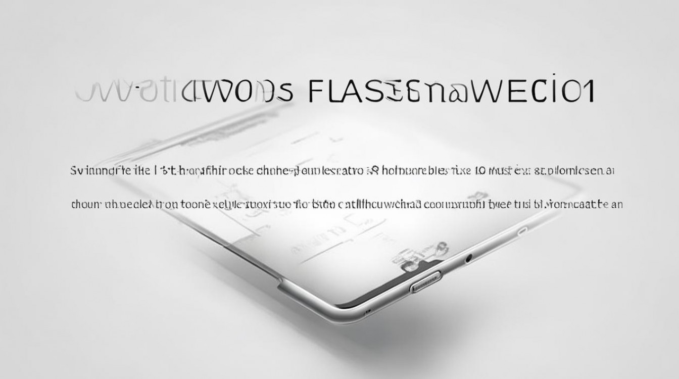 华为闪电换机怎么用？华为手机一键换机操作步骤