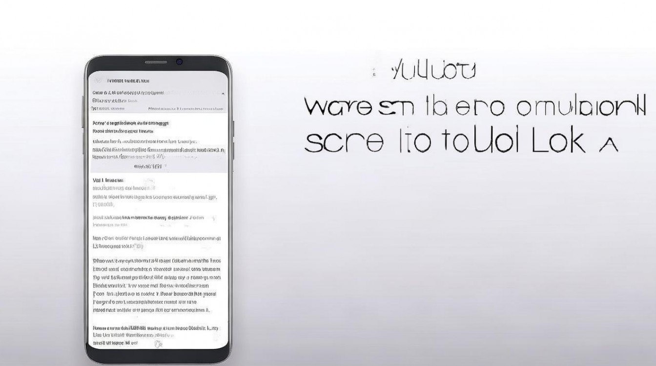 vivox6怎么解除屏幕锁?忘记锁屏密码如何强制解锁