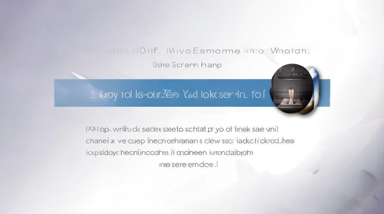 vivox6怎么解除屏幕锁?忘记锁屏密码如何强制解锁