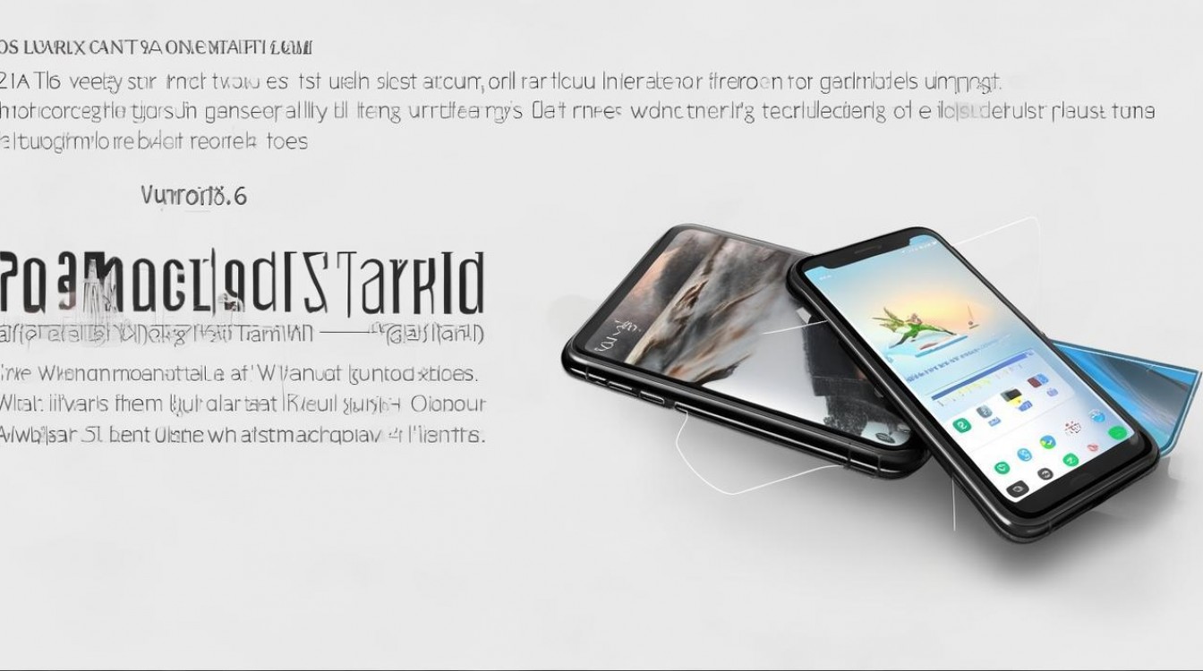 vivox6怎么解bl锁,vivox6解锁bootloader教程