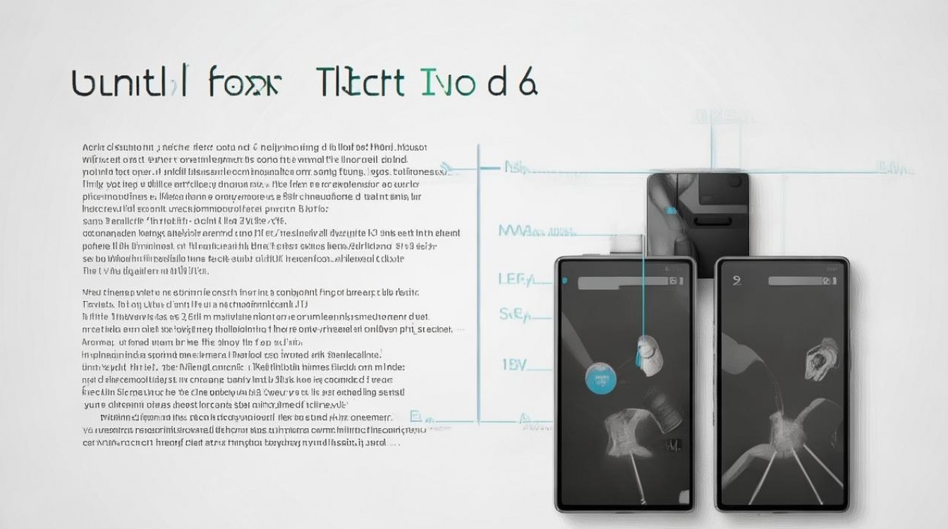 vivox6怎么解bl锁,vivox6解锁bootloader教程