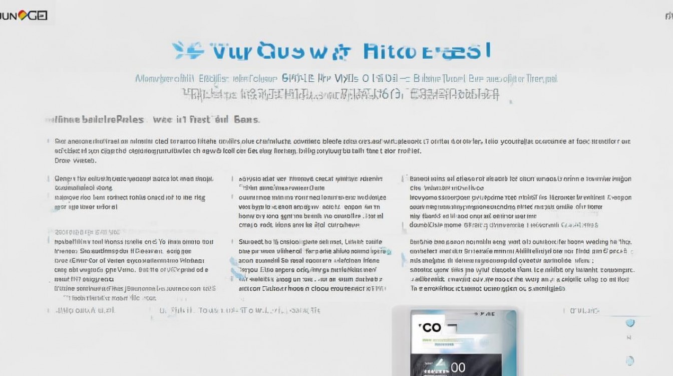 vivox6怎么解bl锁,vivox6解锁bootloader教程