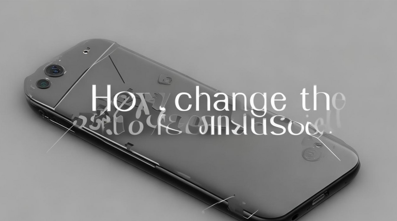 vivox6怎么换总成,vivox6屏幕总成更换教程