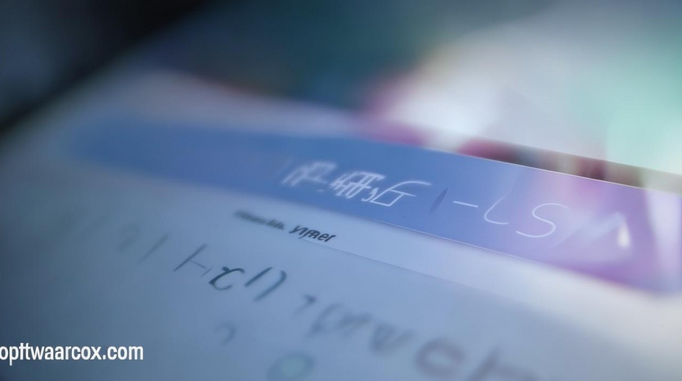 华为软件怎么下载软件?华为手机下载应用方法详解