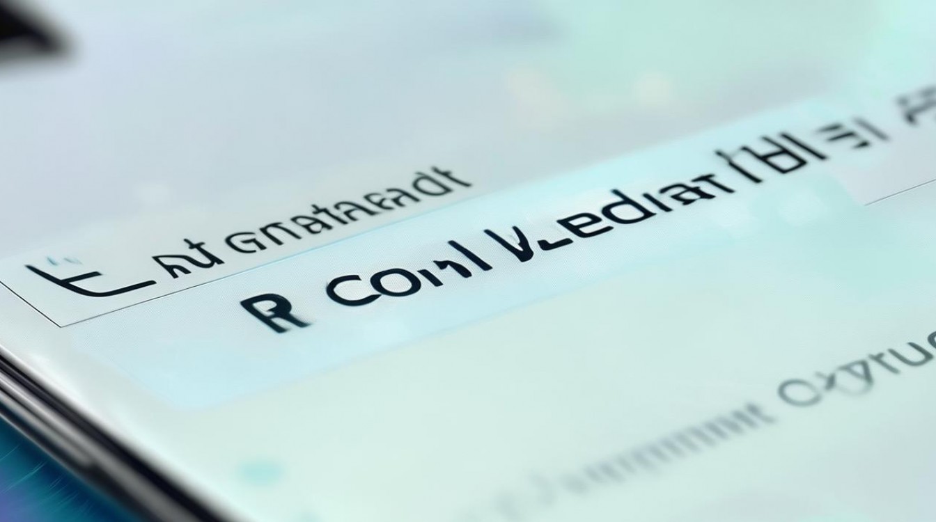 华为软件怎么下载软件?华为手机下载应用方法详解