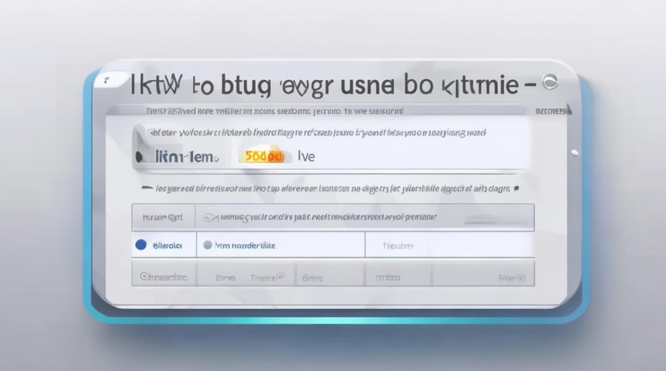用苹果itunes怎么降级,itunes降级教程详细步骤