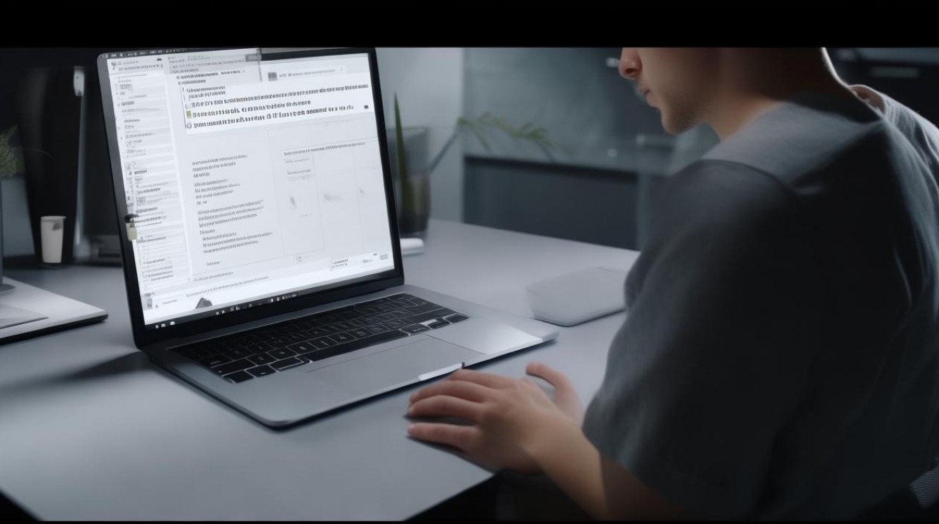 用苹果itunes怎么降级,itunes降级教程详细步骤