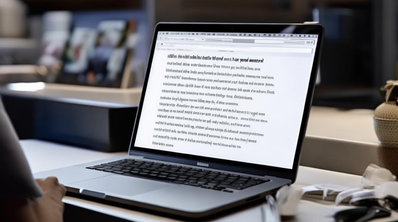 用苹果itunes怎么降级,itunes降级教程详细步骤